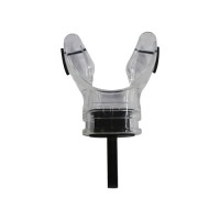 IST-성형마우스피스 MP-6 투명